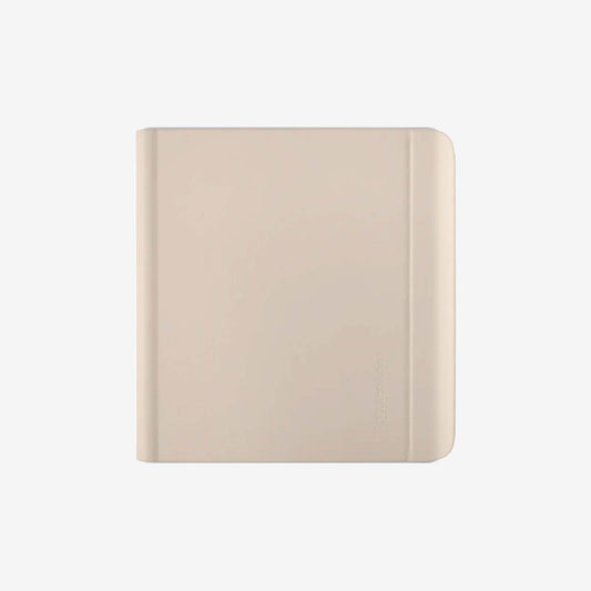 Kobo Libra Colour Stylus Case [Official]