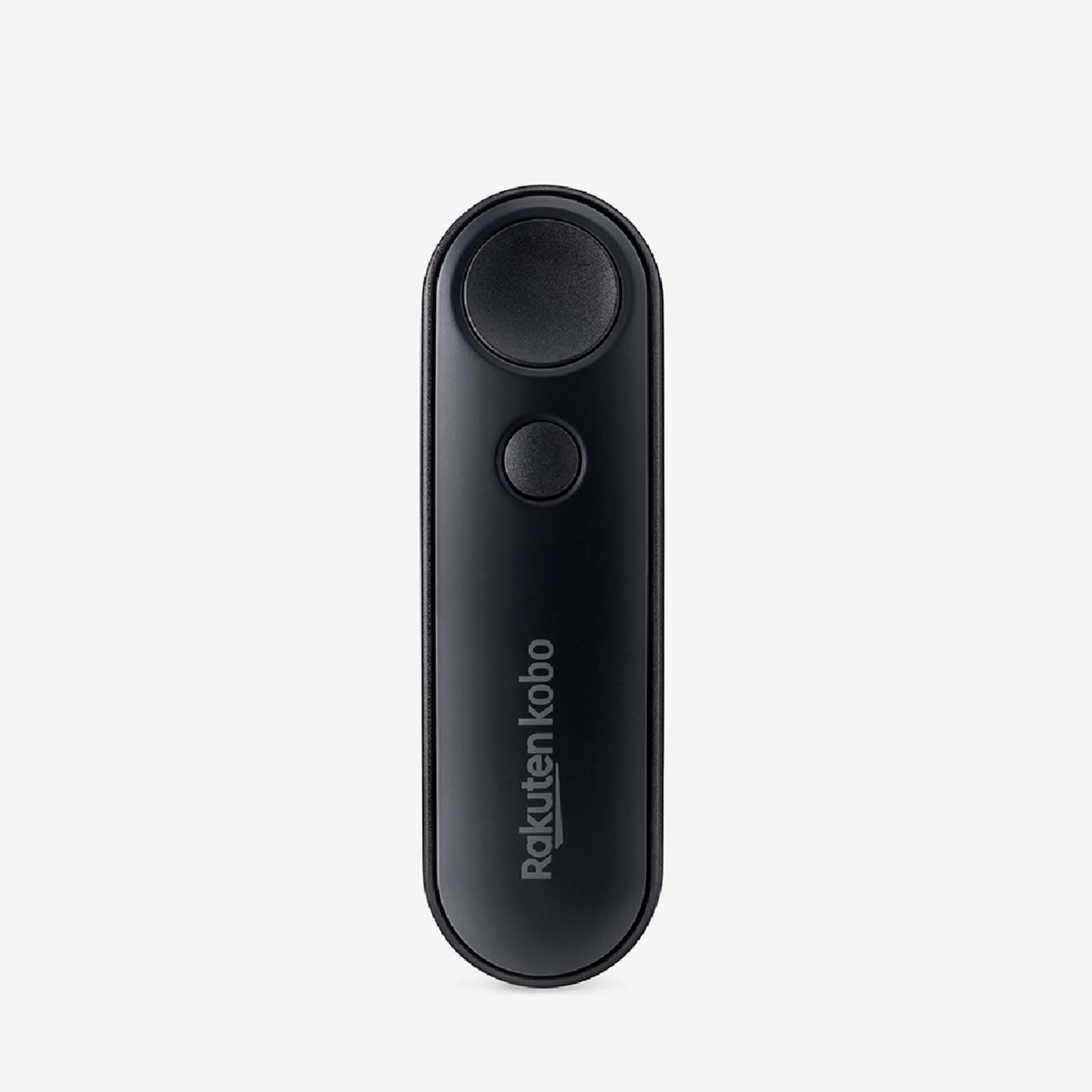 Kobo Remote