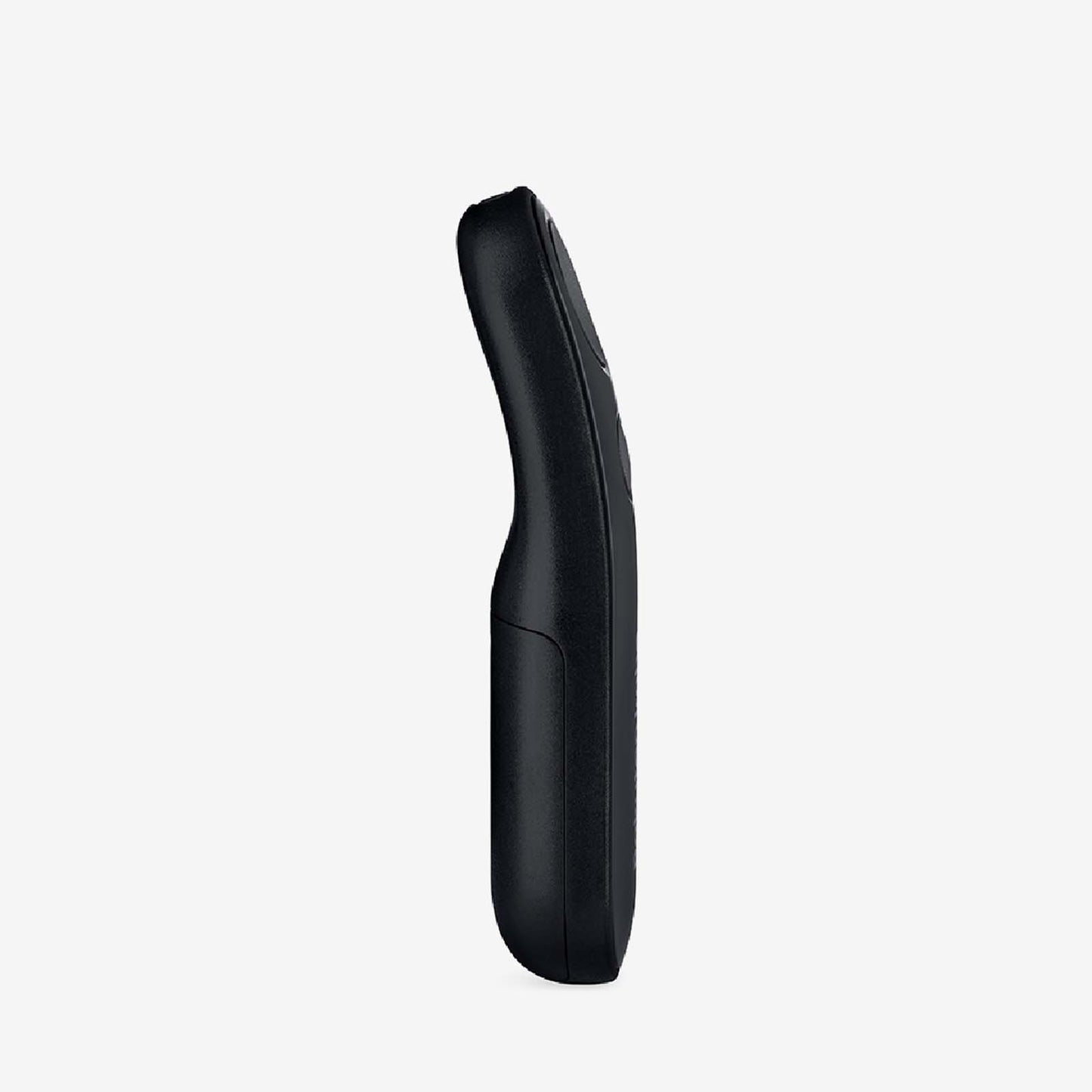 Kobo Remote