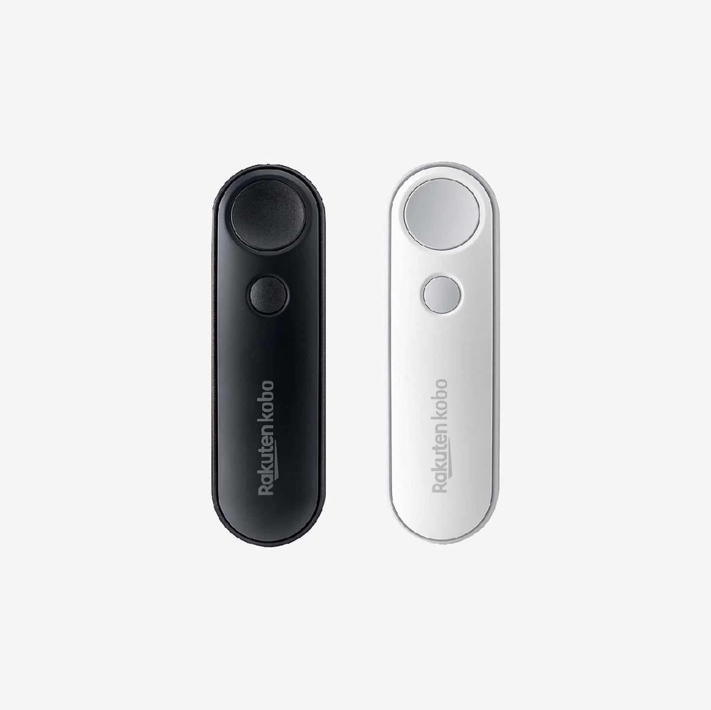 Kobo Remote
