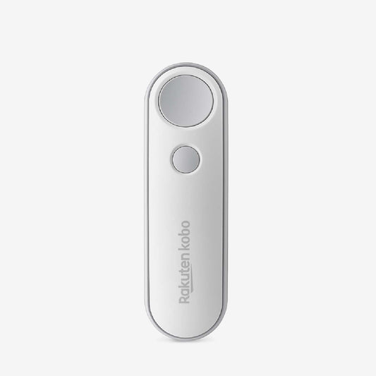 Kobo Remote