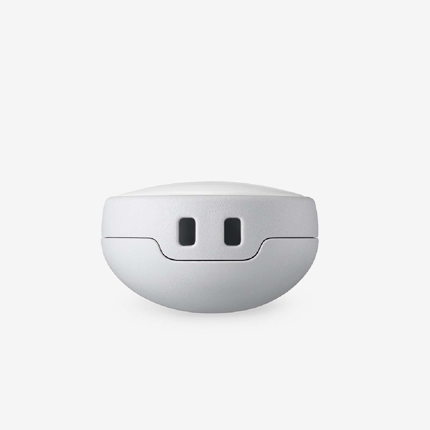 Kobo Remote