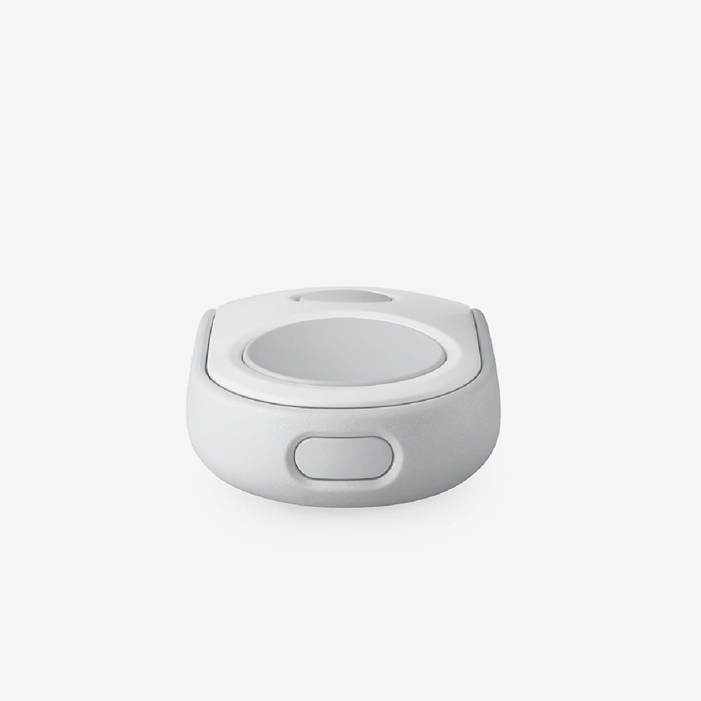 Kobo Remote