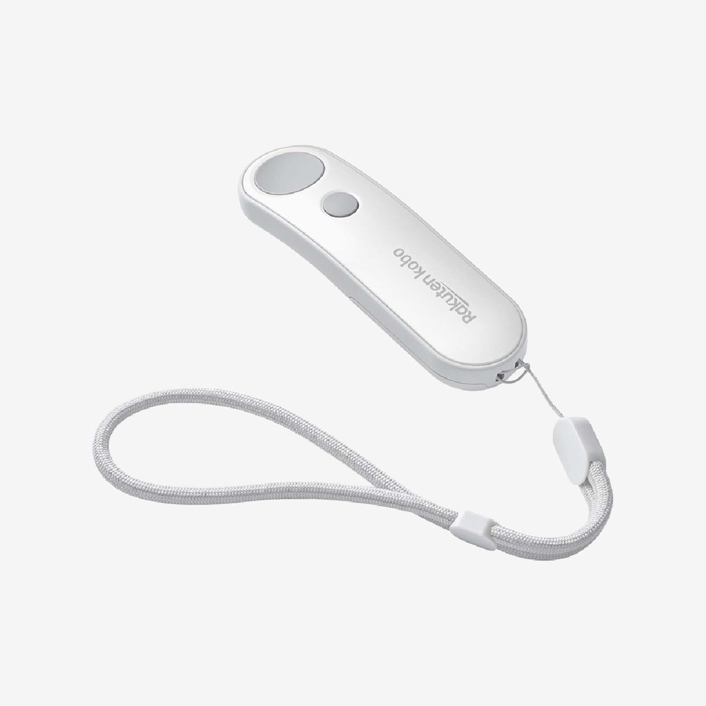 Kobo Remote