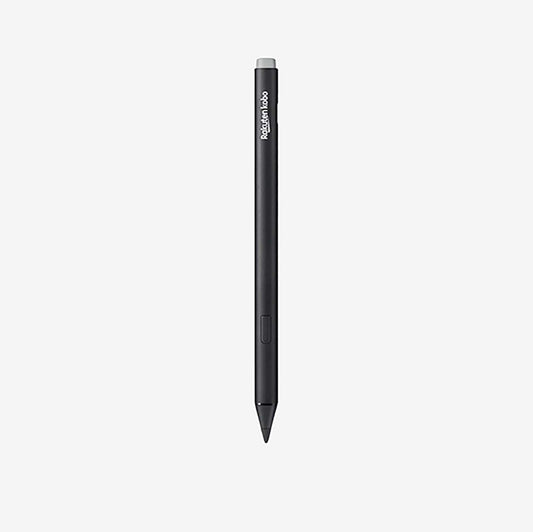Kobo Stylus 2