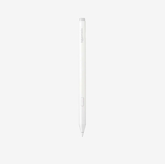 Kobo Stylus 2