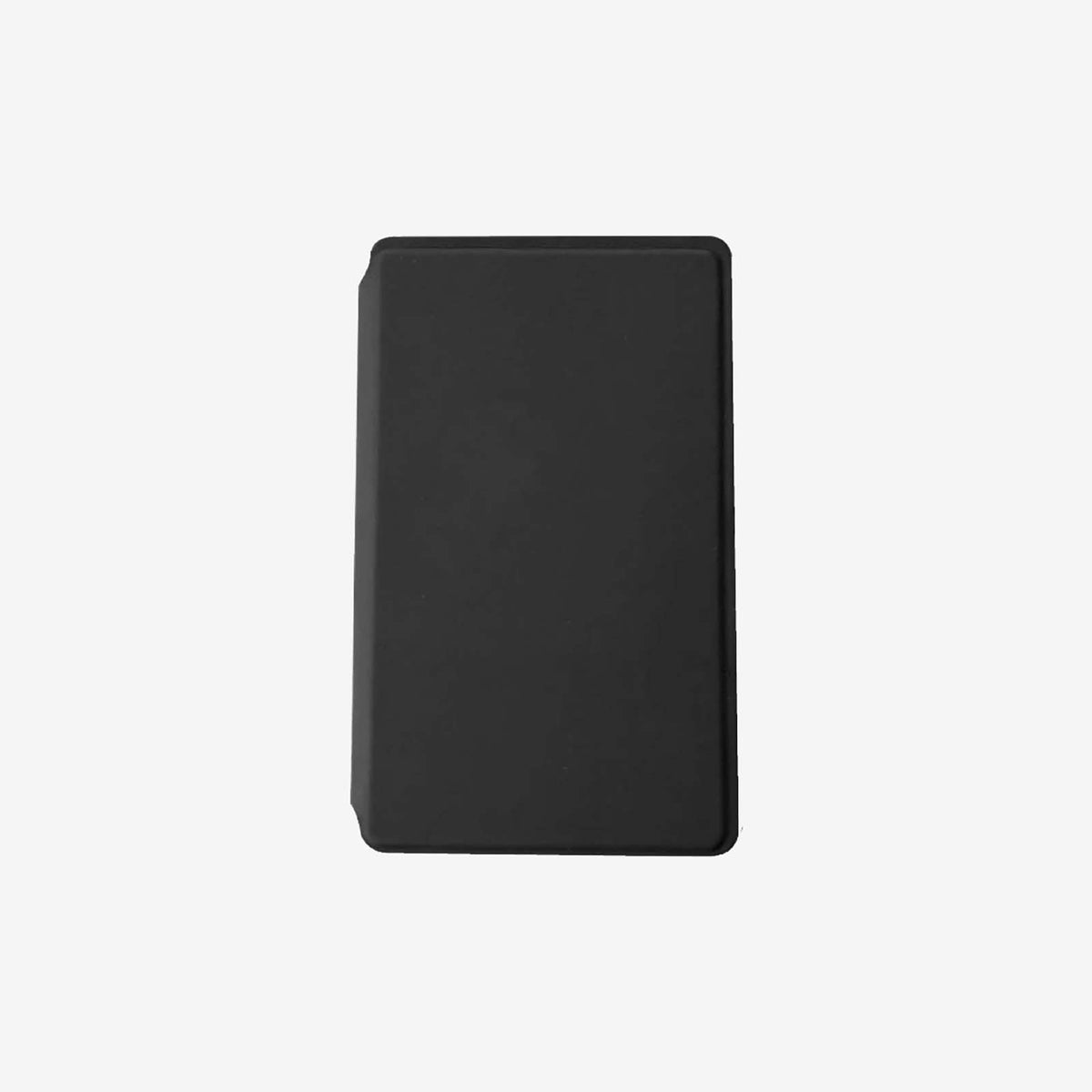 Genuine Magnetic Case for Xteink X3