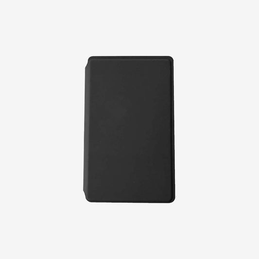 Genuine Magnetic Case for Xteink X3