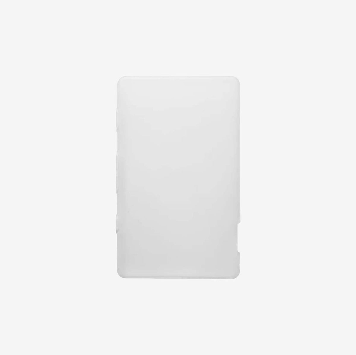 Genuine Magnetic Case for Xteink X3